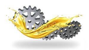 के बारे में नवीनतम कंपनी समाचार 2023 में स्नेहन तेल उद्योग की वर्तमान स्थिति और विकास की संभावनाएं