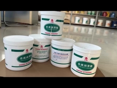 सिनोपेक 7501 उच्च वैक्यूम सिलिकॉन ग्रीस ग्रेट वॉल सिंथेटिक स्नेहक