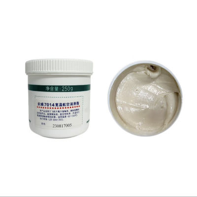 अच्छी कीमत ग्रेट वॉल 7014 वाइड टेम्परेचर एविएशन ग्रीस रोलिंग असर गियर स्नेहन ऑनलाइन