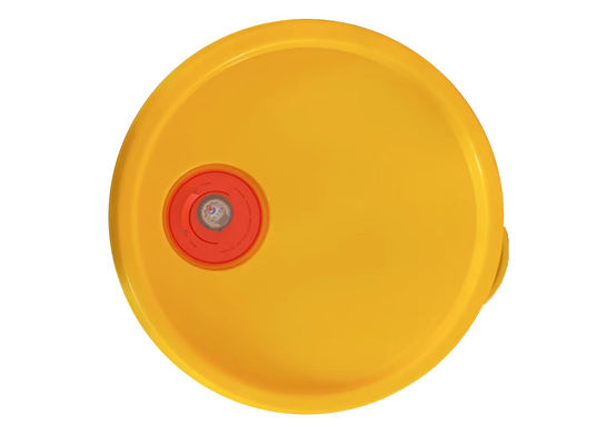 अच्छी कीमत 2.9CP सिंथेटिक एंटीफ्रीज इंजन शीतलक स्नेहक गंधहीन ऑनलाइन