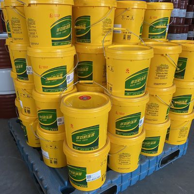 अच्छी कीमत ग्रेट वॉल इंजन कूलिंग ल्यूब्रिकेंट मोटर ल्यूब ऑयल 200 किलो ऑनलाइन