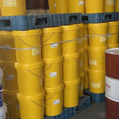 अच्छी कीमत पेट्रोकेमिकल इंजन शीतलक स्नेहक मोटर तेल एंटीकोरोशन ऑनलाइन