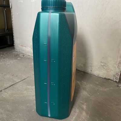 अच्छी कीमत कंडक्टर के लिए अघुलनशील औद्योगिक श्रृंखला तेल स्नेहक अनुकूलित ऑनलाइन