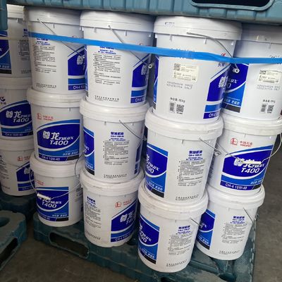 अच्छी कीमत उच्च प्रदर्शन 15w40 सिंथेटिक डीजल इंजन तेल थोक में ODM ऑनलाइन