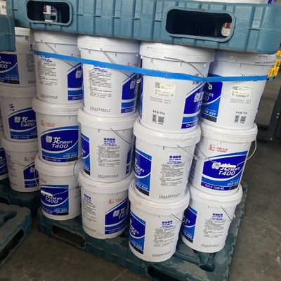 अच्छी कीमत डीजल इंजन के लिए कस्टम SAE ग्रेड 15w40 अर्ध सिंथेटिक तेल ऑनलाइन