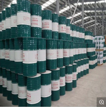 अच्छी कीमत 5w40 सिंथेटिक एयर कंप्रेसर ऑटोमोबाइल के लिए स्नेहक तेल ऑनलाइन