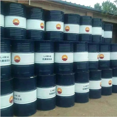 अच्छी कीमत OEM पारदर्शी ट्रांसफार्मर तेल स्नेहक उच्च किलोमीटर अर्ध सिंथेटिक तेल ऑनलाइन