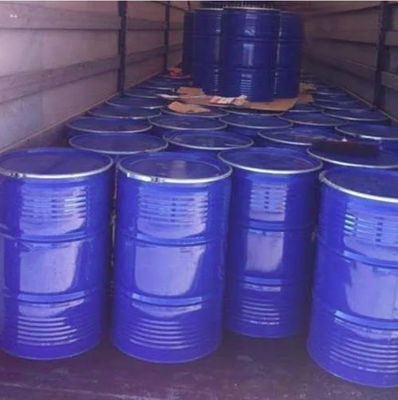 अच्छी कीमत बहुउद्देश्यीय पीला वसा स्नेहक पेस्ट खनिज तेल कार स्नेहक ऑनलाइन