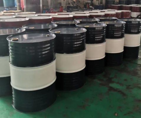 अच्छी कीमत कस्टम ग्रेट वॉल 7014 ग्रीस लुबे हाय टेम्प मल्टी उद्देश्य ऑनलाइन