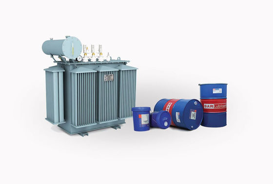 अच्छी कीमत उच्च तापमान असर तेल स्नेहक लिथियम साबुन OEM ऑनलाइन