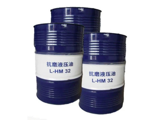 अच्छी कीमत उच्च चिपचिपाहट ऑटोमोटिव व्हील लेयरिंग ग्रीस स्नेहक तेल सफेद कस्टम ऑनलाइन