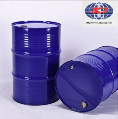 अच्छी कीमत सिंथेटिक लिथियम लेयरिंग ग्रीस स्नेहक उच्च गति ऑनलाइन