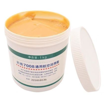 अच्छी कीमत ग्रेट वॉल 7007 7008 जनरल एविएशन एविएशन मोटर के लिए सिंथेटिक तेल ऑनलाइन