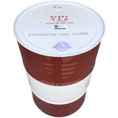 अच्छी कीमत 170KG सिनोपेक स्लाइडवे तेल मशीन उपकरण स्लाइडवे स्नेहक फ़ीड तंत्र ऑनलाइन