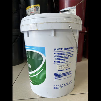 अच्छी कीमत ग्रेट वॉल 7412 गियर ग्रीस में संलग्न पूर्ण जीवन गियरबॉक्स स्नेहन ऑनलाइन