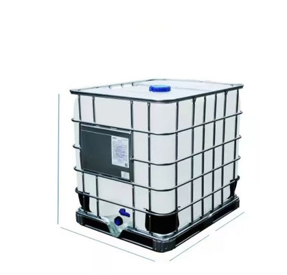 अच्छी कीमत सिनोपेक -40°C एथिलीन ग्लाइकॉल आधारित इन्वर्टर कूलेंट उच्च-गुणवत्ता वाला एंटीफ्रीज़ ऑनलाइन